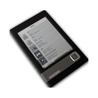 Электронная книга PocketBook 301 Plus Стандарт