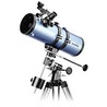 Телескоп SKY-WATCHER P1145EQ1