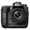 Цифровой фотоаппарат Nikon D2H
