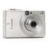 Цифровой фотоаппарат Canon Digital Ixys 30