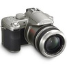 Цифровой фотоаппарат Panasonic Lumix DMC-FZ30