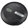CD MP3 плеер Sony D-NF430