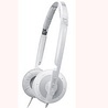 Наушники Sennheiser PX200 White