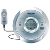 CD MP3 плеер Philips EXP2581