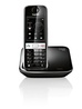 Телефон DECT Siemens Gigaset S820A