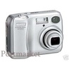 Цифровой фотоаппарат Nikon Coolpix 4100 4.0 MP Digital Camera