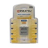 Аккумулятор для цифровых фотоаппаратов Enkatsu CN NB-4L