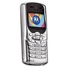 Мобильный телефон Motorola C350