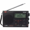 Радиоприёмник Tecsun PL-660