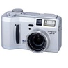 Цифровой фотоаппарат Minolta Dimage S414