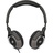 Наушники Sennheiser HD239