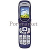 Мобильный телефон Samsung D100