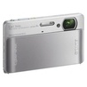Цифровой фотоаппарат Sony DSC-TX5 Cyber-Shot