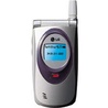 Мобильный телефон LG W5200