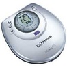 CD MP3 плеер Philips Expanium EXP203