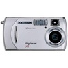 Цифровой фотоаппарат Samsung DIGIMAX 301