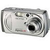 Цифровой фотоаппарат Samsung Digimax 430