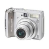 Цифровой фотоаппарат Canon Powershot A570 IS