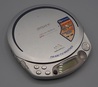 CD MP3 плеер Sony D-NF610