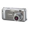 Цифровой фотоаппарат Canon PowerShot A460