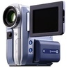 Цифровая видеокамера Sony DCR-PC105E