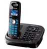 Телефон DECT Panasonic KX-TG8041
