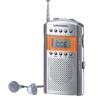 Радиоприёмник Grundig Mini Boy 62