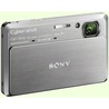 Цифровой фотоаппарат Sony DSC-TX7 Cyber-Shot