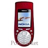 Мобильный телефон Nokia 3660