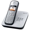 Телефон DECT Siemens Gigaset C385