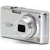 Цифровой фотоаппарат Panasonic Lumix DMC-FX01