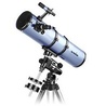 Телескоп SKY-WATCHER P15075EQ3-2