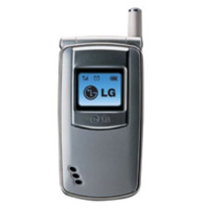 Мобильный телефон LG 7020