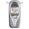 Мобильный телефон Siemens C60