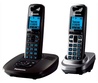 Телефон DECT Panasonic KX-TG6422