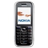 Мобильный телефон Nokia 6233