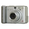 Цифровой фотоаппарат Canon Powershot A70