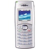 Мобильный телефон Samsung SGH-С100