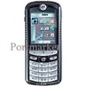 Мобильный телефон Motorola Е398