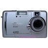 Цифровой фотоаппарат Premier DC 4311
