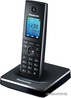 Телефон DECT Panasonic KX-TG8551