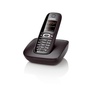 Телефон DECT Siemens Gigaset C590