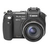 Цифровой фотоаппарат Canon PowerShot Pro1