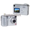 Цифровой фотоаппарат Aiptek  Pocket Cam 5000
