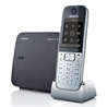 Телефон DECT Siemens Gigaset SL780