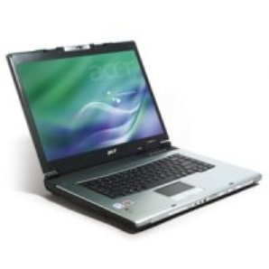 Ноутбук Acer TravelMate 4222WLMi
