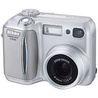 Цифровой фотоаппарат Nikon Coolpix 4300