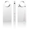 MP3 плеер Cowon iAudio E2 4Gb (Silver)