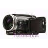 Цифровая видеокамера Sony DCR-HC1000