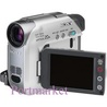 Цифровая видеокамера Sony DCR-HC17E